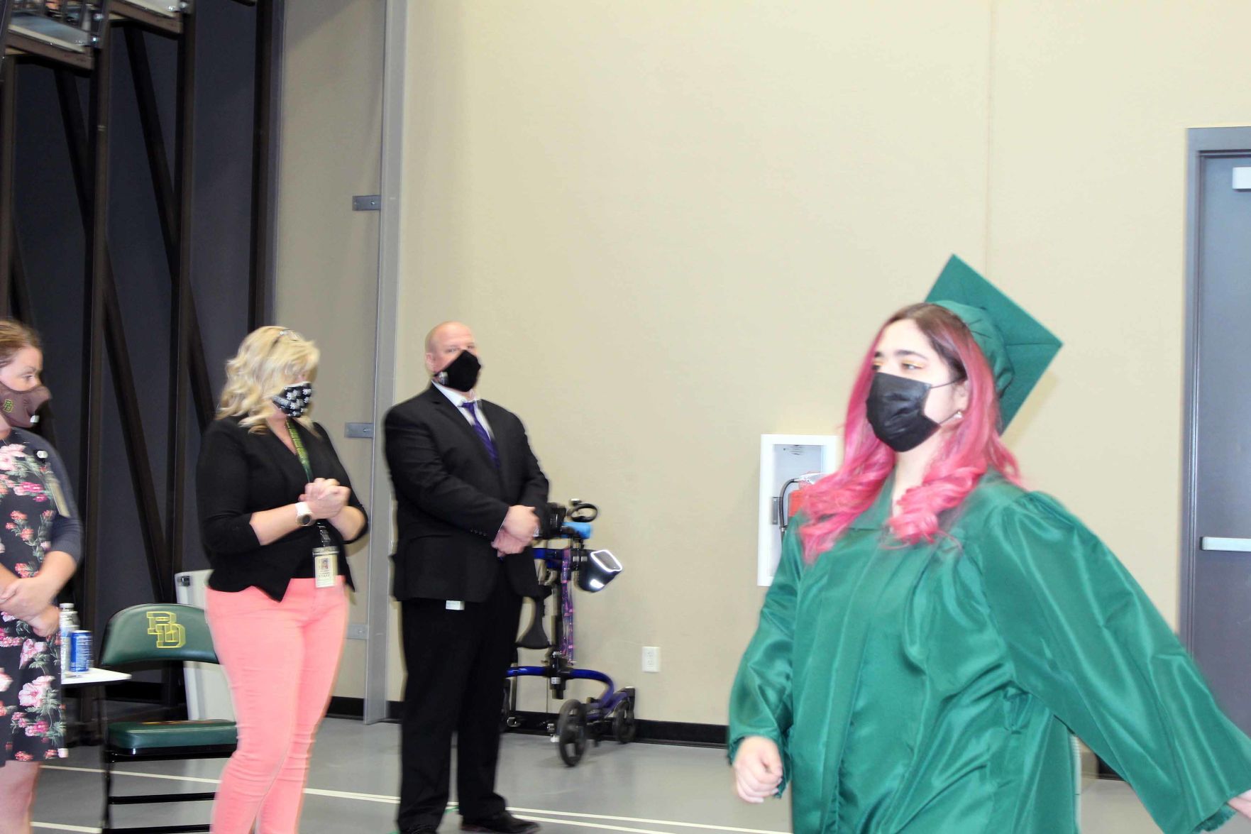 BD High Graduation041.jpg